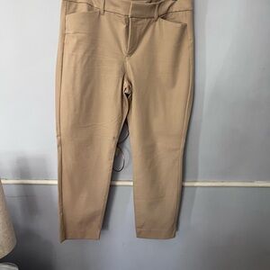 Old Navy dress pants
